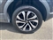 Volkswagen T-Roc Image 6