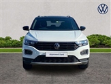 Volkswagen T-Roc Image 3