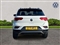 Volkswagen T-Roc Image 4