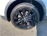 Volkswagen T-Roc Image 6