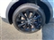 Volkswagen T-Roc Image 6
