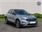 Volkswagen T-Roc Image 1