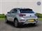 Volkswagen T-Roc Image 2