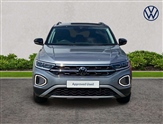 Volkswagen T-Roc Image 3