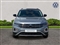 Volkswagen T-Roc Image 3