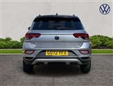 Volkswagen T-Roc Image 4