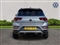 Volkswagen T-Roc Image 4