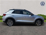 Volkswagen T-Roc Image 5