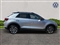 Volkswagen T-Roc Image 5