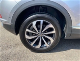 Volkswagen T-Roc Image 6