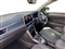 Volkswagen T-Roc Image 7
