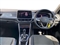 Volkswagen T-Roc Image 8