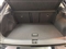 Volkswagen T-Roc Image 10