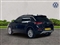Volkswagen T-Roc Image 2
