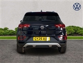 Volkswagen T-Roc Image 4