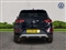 Volkswagen T-Roc Image 4