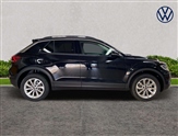 Volkswagen T-Roc Image 5