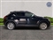 Volkswagen T-Roc Image 5