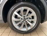 Volkswagen T-Roc Image 6
