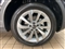 Volkswagen T-Roc Image 6