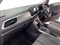 Volkswagen T-Roc Image 7