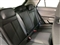 Volkswagen T-Roc Image 9