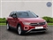Volkswagen T-Roc Image 1