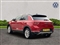 Volkswagen T-Roc Image 2