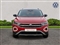 Volkswagen T-Roc Image 3