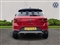 Volkswagen T-Roc Image 4
