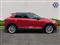 Volkswagen T-Roc Image 5