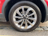 Volkswagen T-Roc Image 6
