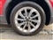 Volkswagen T-Roc Image 6