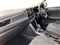 Volkswagen T-Roc Image 7