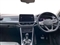 Volkswagen T-Roc Image 8