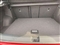 Volkswagen T-Roc Image 10