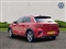 Volkswagen T-Roc Image 2