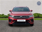 Volkswagen T-Roc Image 3