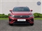 Volkswagen T-Roc Image 3