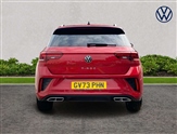Volkswagen T-Roc Image 4