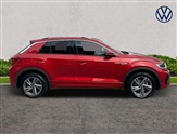 Volkswagen T-Roc Image 5