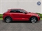 Volkswagen T-Roc Image 5