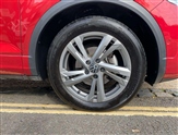 Volkswagen T-Roc Image 6