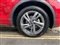 Volkswagen T-Roc Image 6