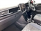 Volkswagen T-Roc Image 7