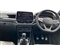 Volkswagen T-Roc Image 8