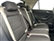 Volkswagen T-Roc Image 10