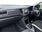 Volkswagen T-Roc Image 8