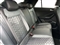 Volkswagen T-Roc Image 10