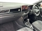 Volkswagen T-Roc Image 8